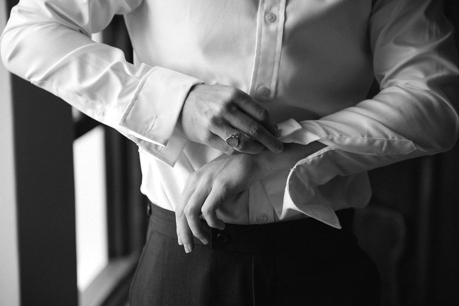 Cape Town Documentary Wedding Photographer Jani B-6