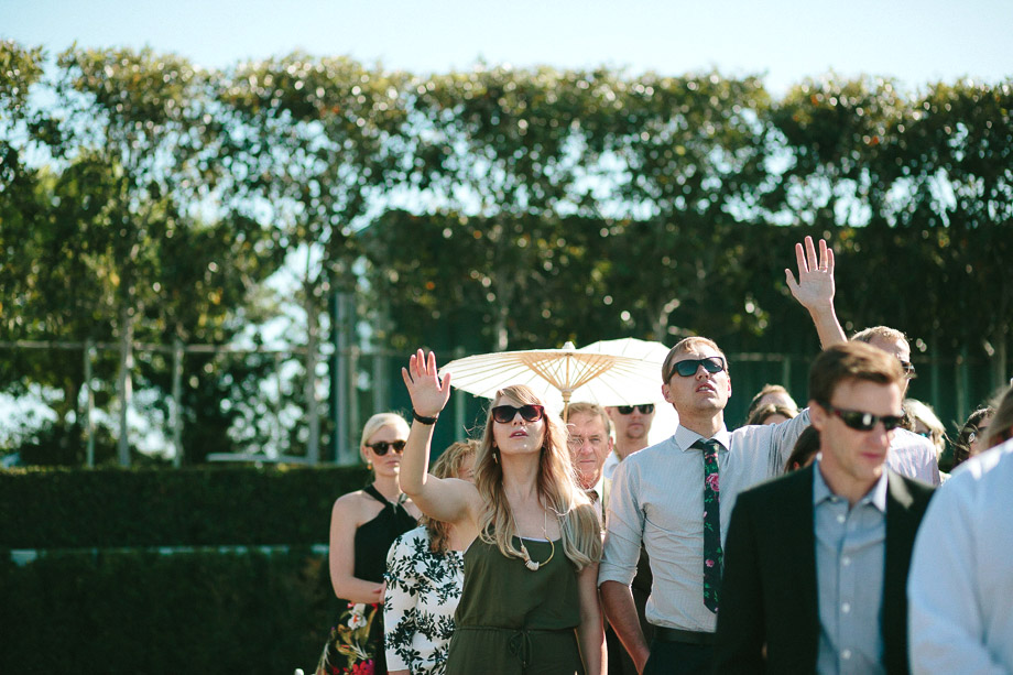 Cape Town Documentary Wedding Photographer Jani B-60