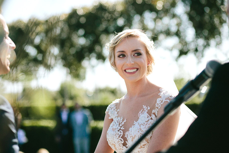 Cape Town Documentary Wedding Photographer Jani B-62