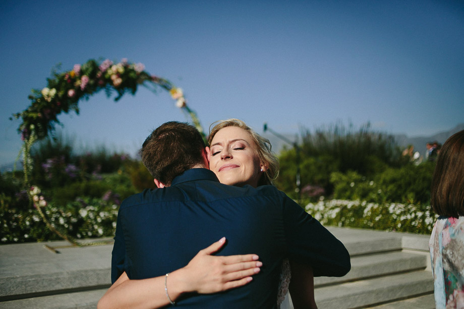 Cape Town Documentary Wedding Photographer Jani B-66