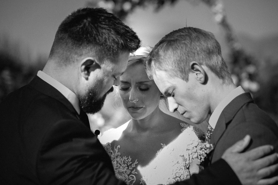 Cape Town Documentary Wedding Photographer Jani B-68