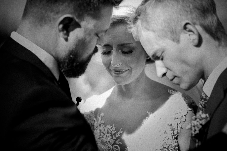 Cape Town Documentary Wedding Photographer Jani B-69