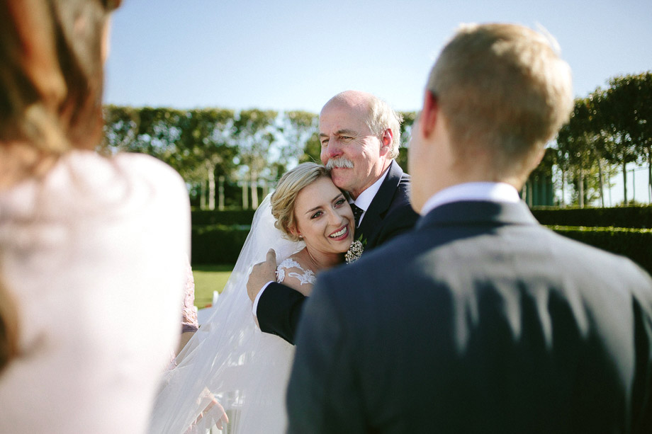 Cape Town Documentary Wedding Photographer Jani B-70