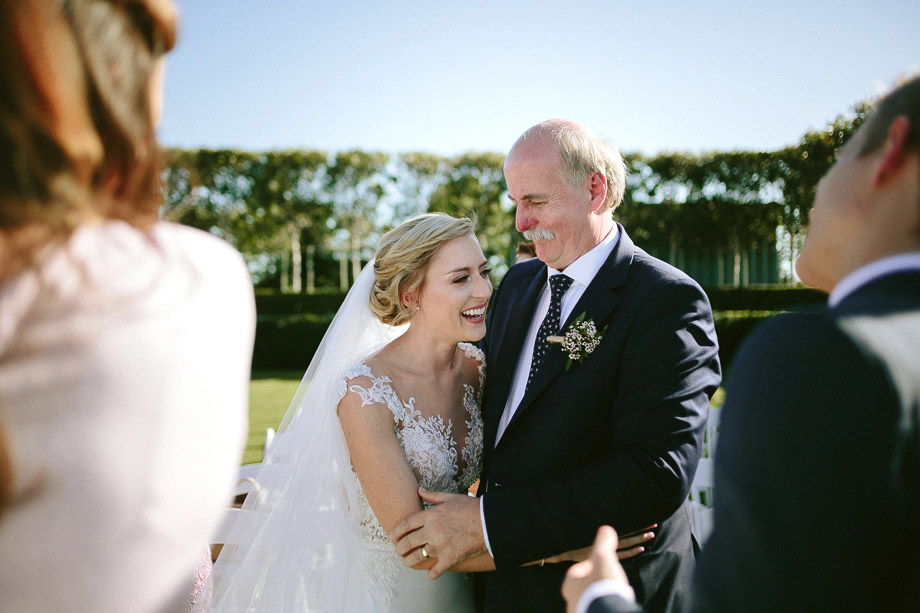 Cape Town Documentary Wedding Photographer Jani B-71