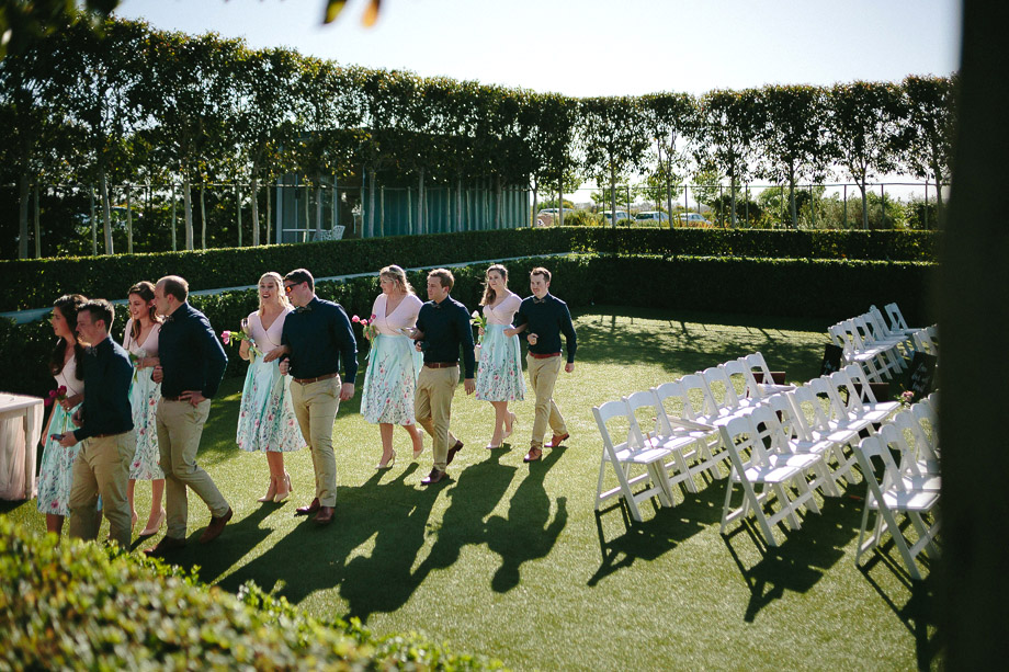 Cape Town Documentary Wedding Photographer Jani B-74