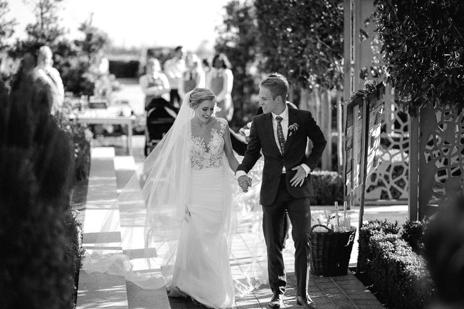 Cape Town Documentary Wedding Photographer Jani B-74a