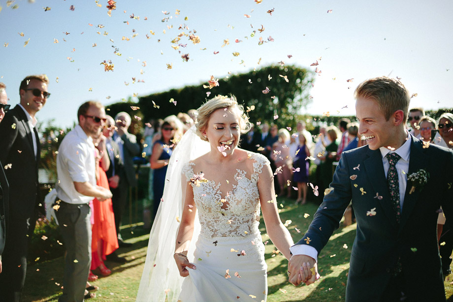 Cape Town Documentary Wedding Photographer Jani B-77