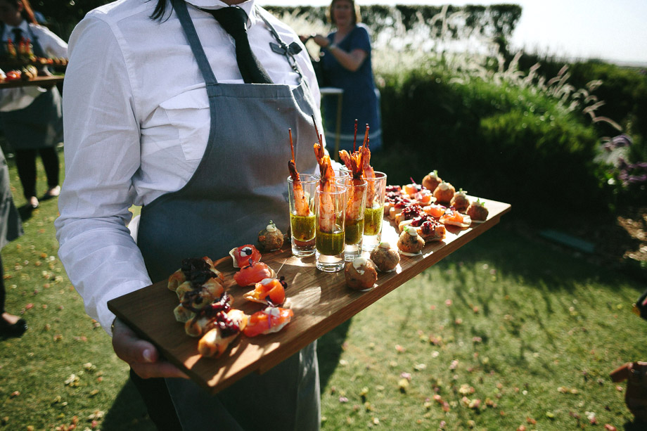 Cape Town Documentary Wedding Photographer Jani B-78