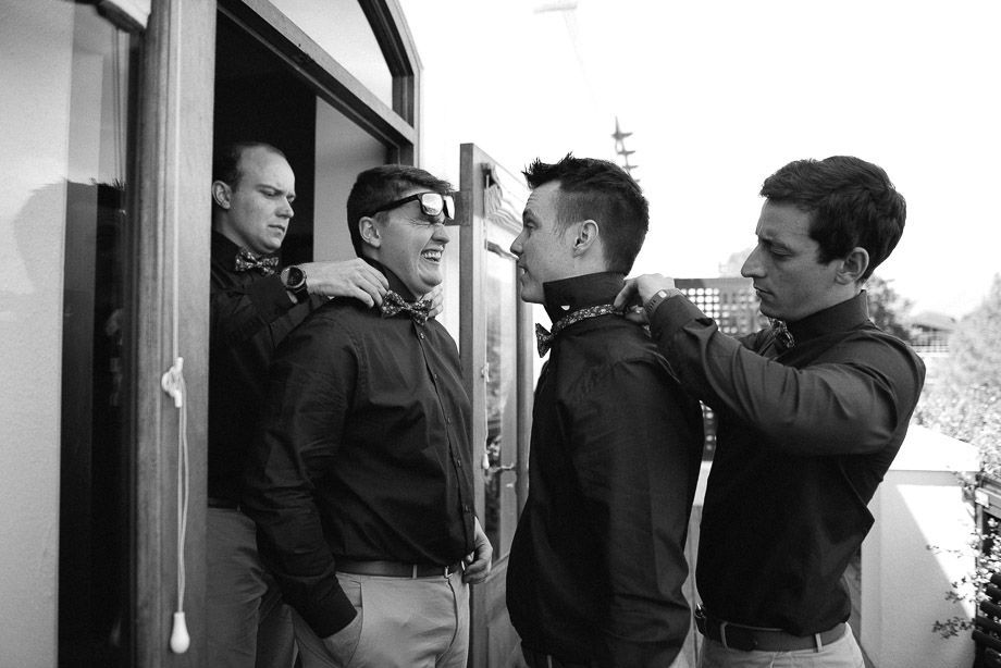 Cape Town Documentary Wedding Photographer Jani B-8