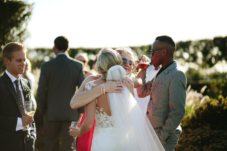 Cape Town Documentary Wedding Photographer Jani B-85