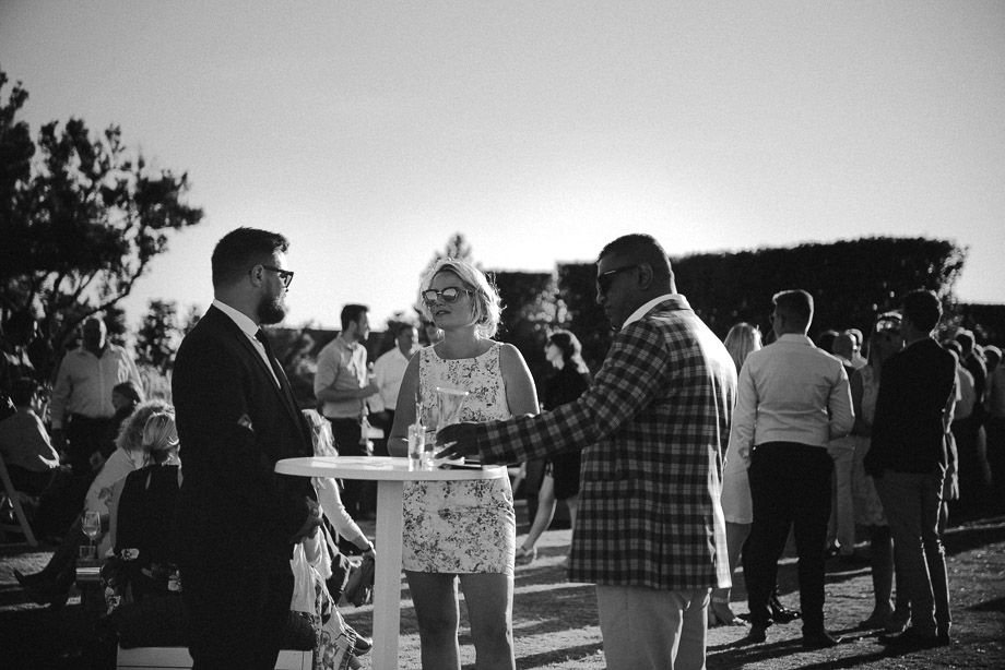 Cape Town Documentary Wedding Photographer Jani B-86a