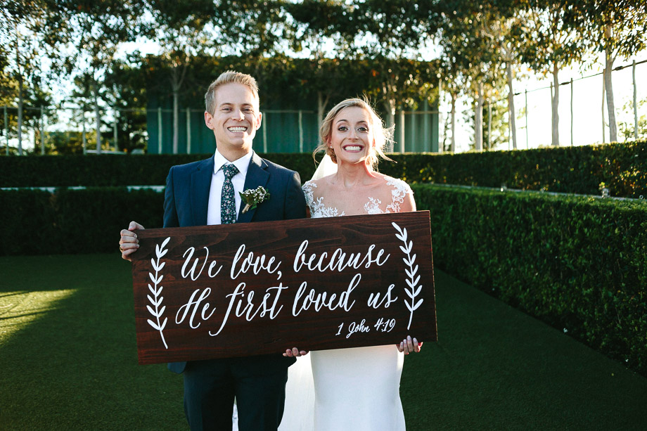 Cape Town Documentary Wedding Photographer Jani B-88