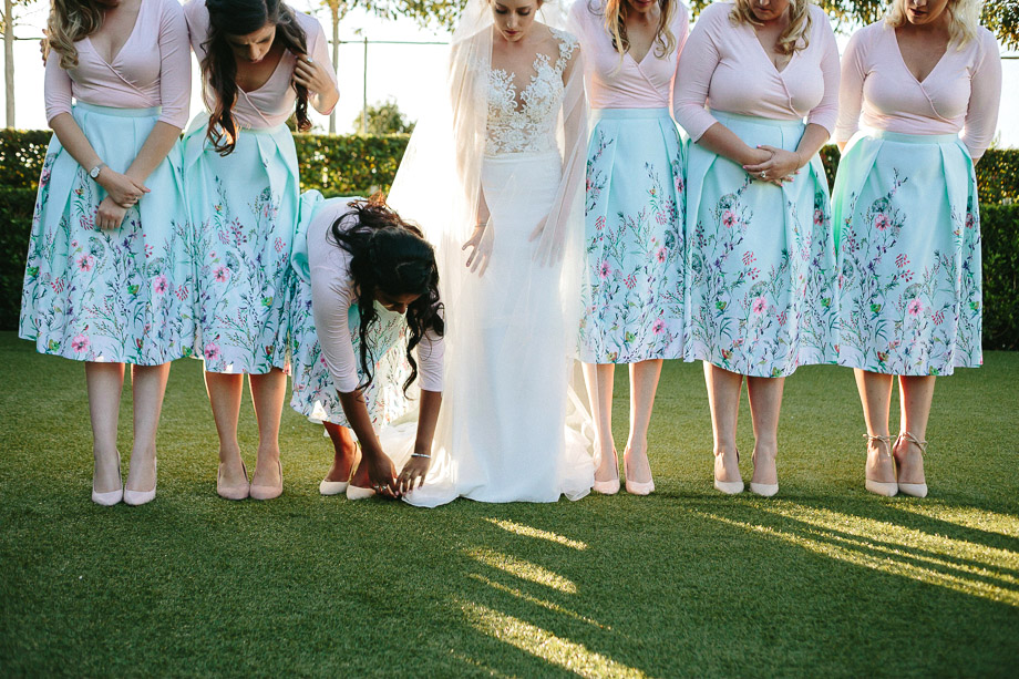 Cape Town Documentary Wedding Photographer Jani B-89