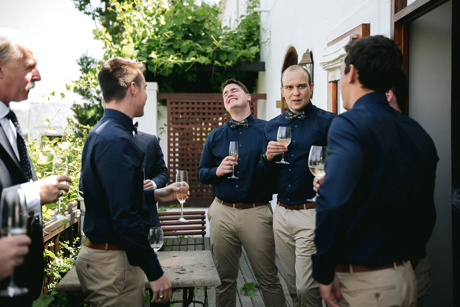 Cape Town Documentary Wedding Photographer Jani B-8a