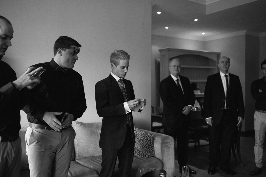 Cape Town Documentary Wedding Photographer Jani B-8b