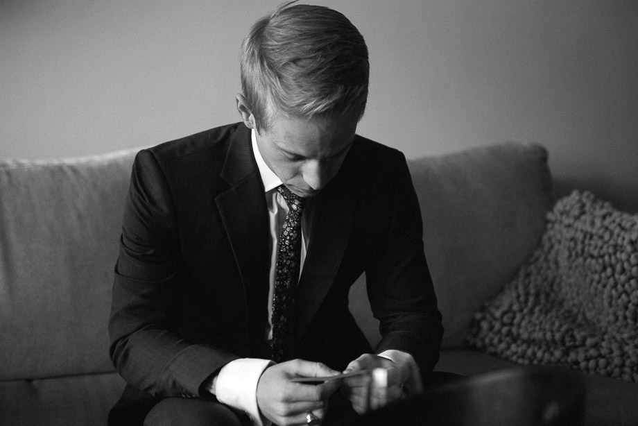 Cape Town Documentary Wedding Photographer Jani B-8c