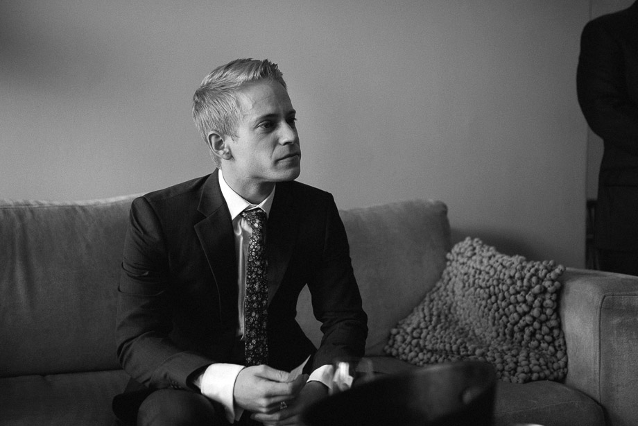 Cape Town Documentary Wedding Photographer Jani B-8d