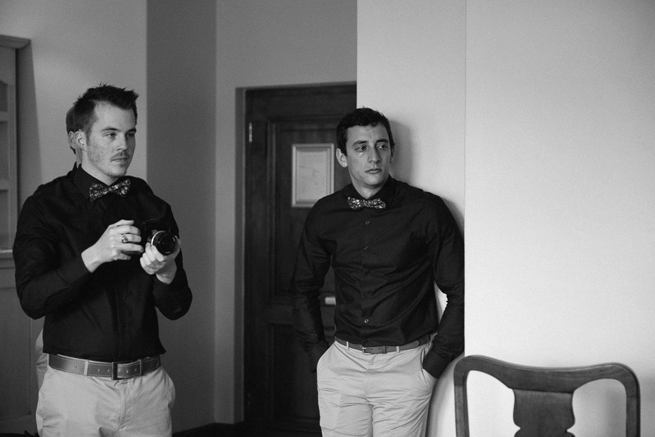 Cape Town Documentary Wedding Photographer Jani B-8e