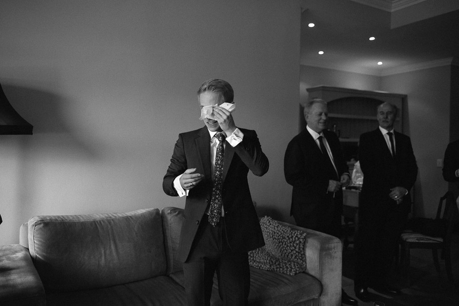 Cape Town Documentary Wedding Photographer Jani B-8f