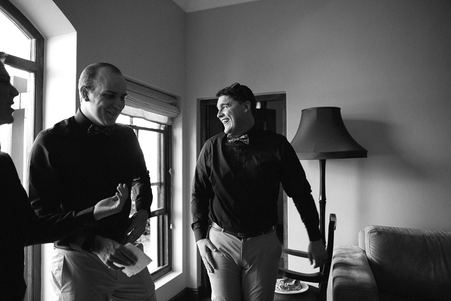 Cape Town Documentary Wedding Photographer Jani B-8g