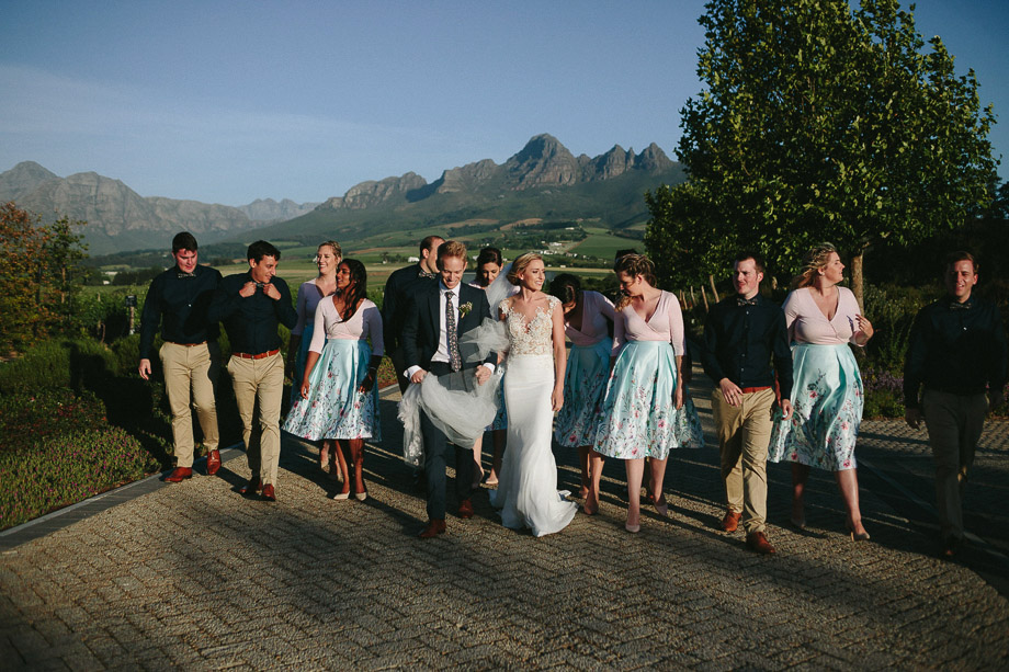 Cape Town Documentary Wedding Photographer Jani B-92