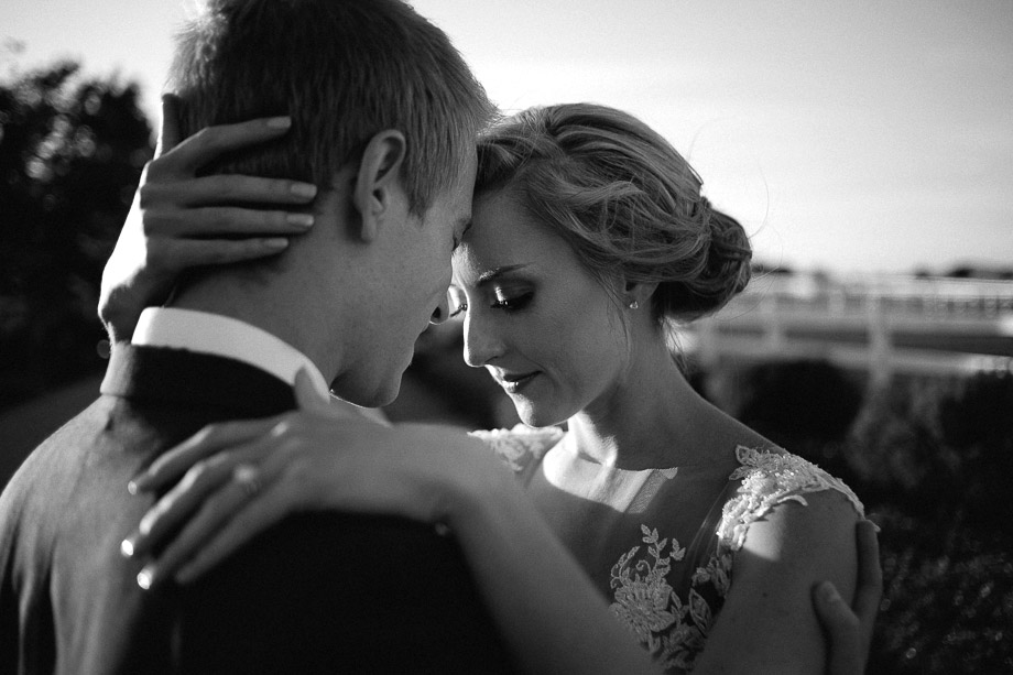 Cape Town Documentary Wedding Photographer Jani B-99