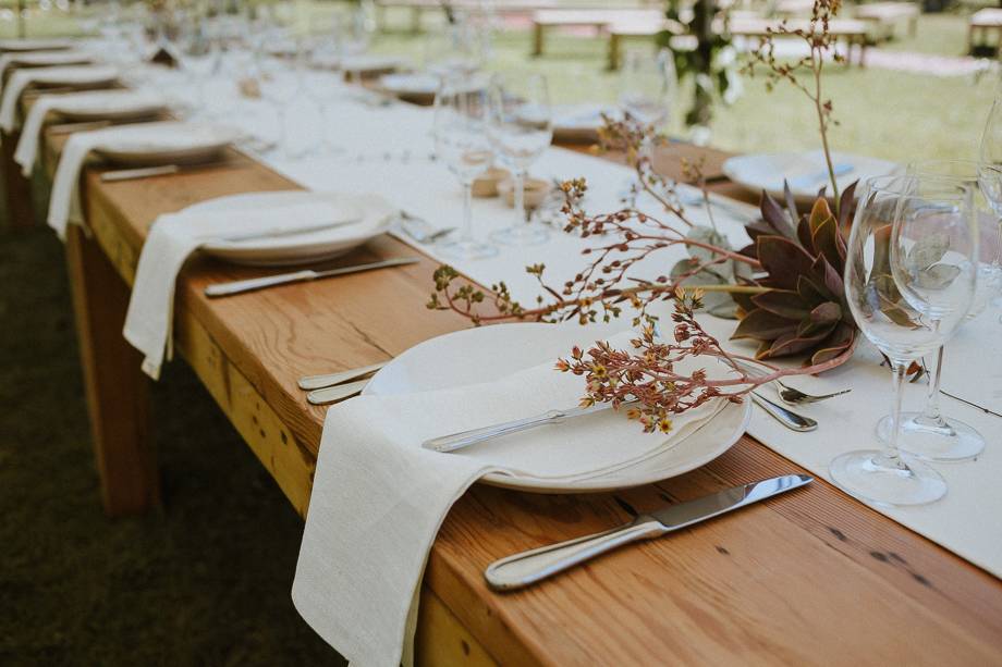 Documentary Wedding Photographer Cape Town Jani B-1