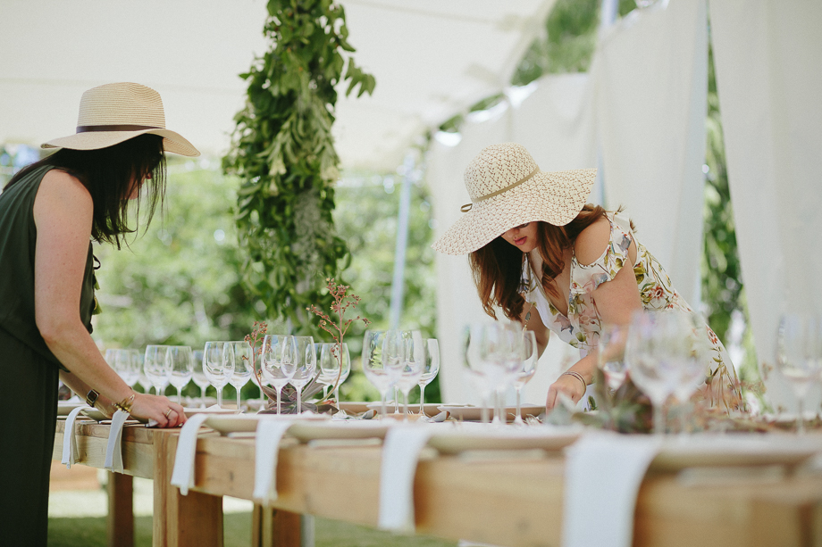 Documentary Wedding Photographer Cape Town Jani B-10