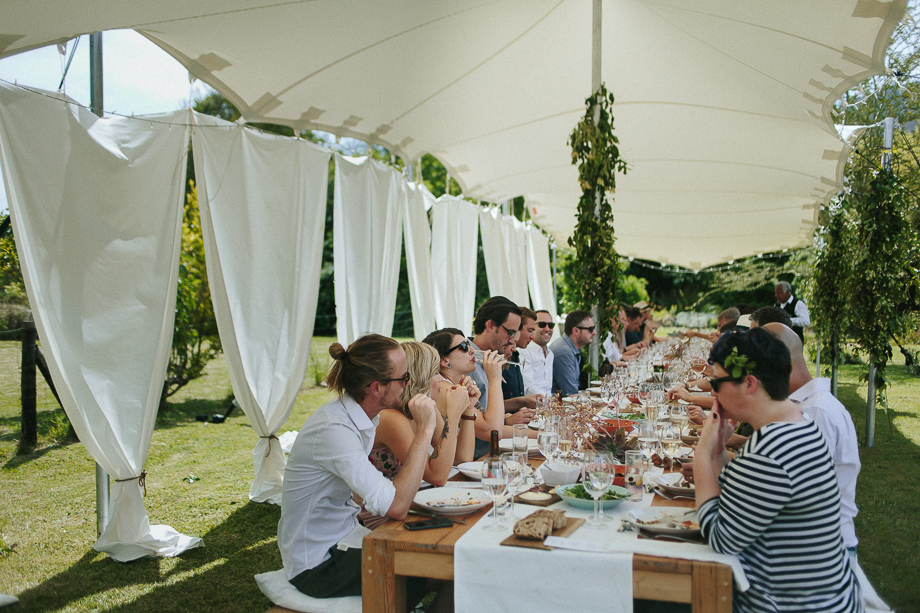 Documentary Wedding Photographer Cape Town Jani B-100