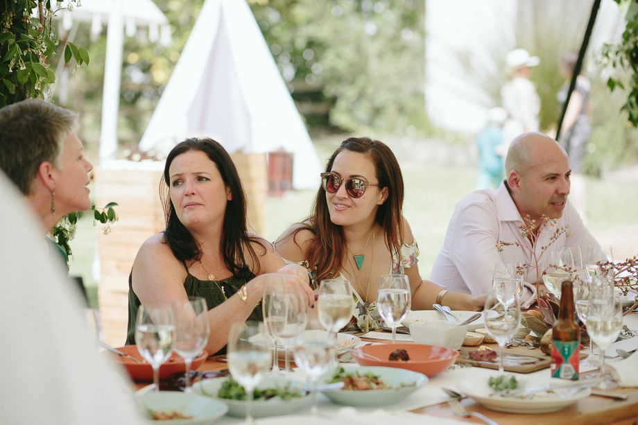 Documentary Wedding Photographer Cape Town Jani B-101