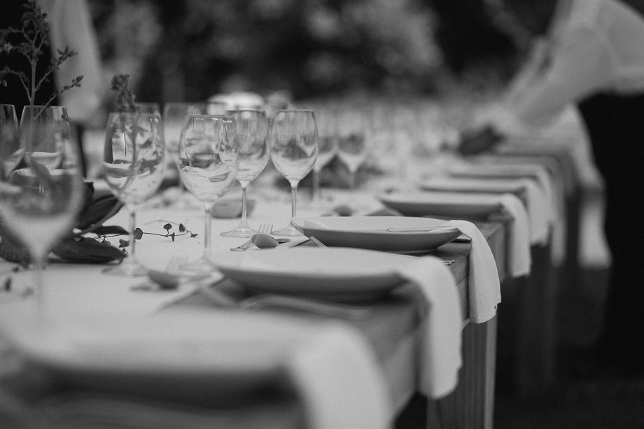 Documentary Wedding Photographer Cape Town Jani B-11