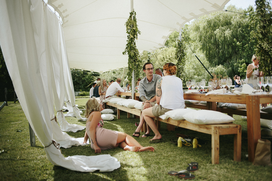 Documentary Wedding Photographer Cape Town Jani B-110