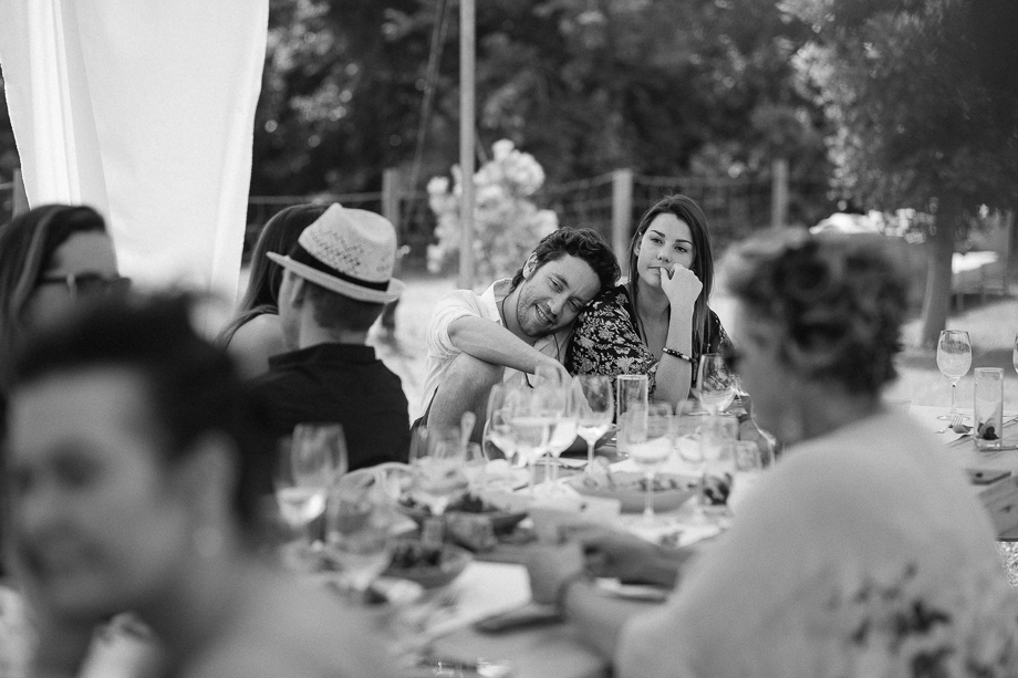 Documentary Wedding Photographer Cape Town Jani B-112