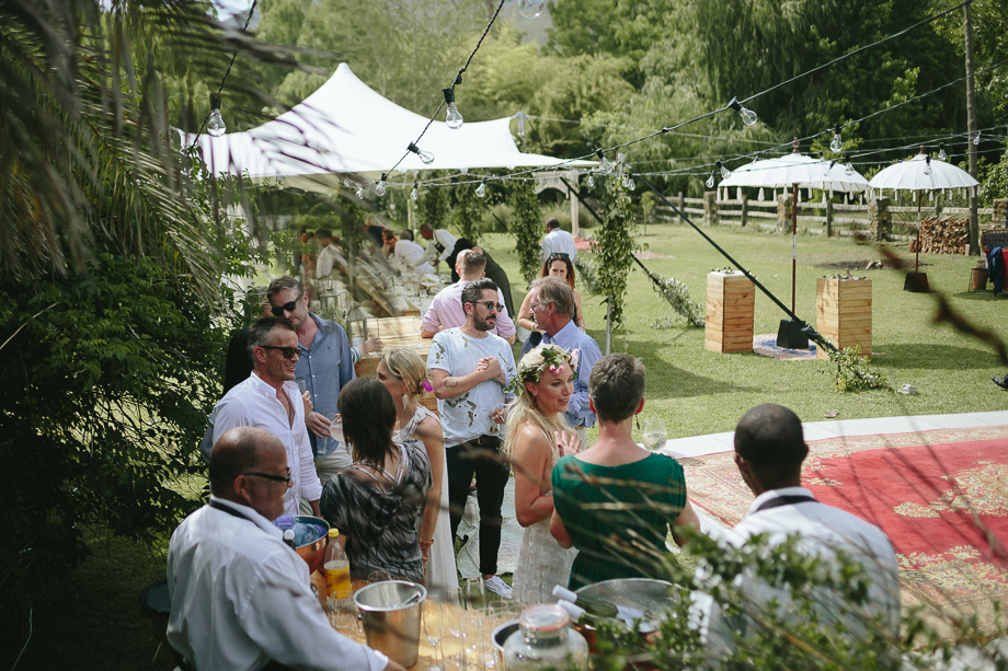 Documentary Wedding Photographer Cape Town Jani B-114