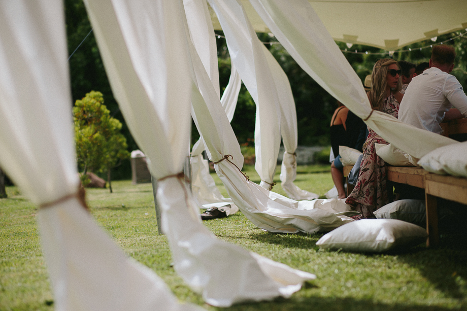 Documentary Wedding Photographer Cape Town Jani B-115