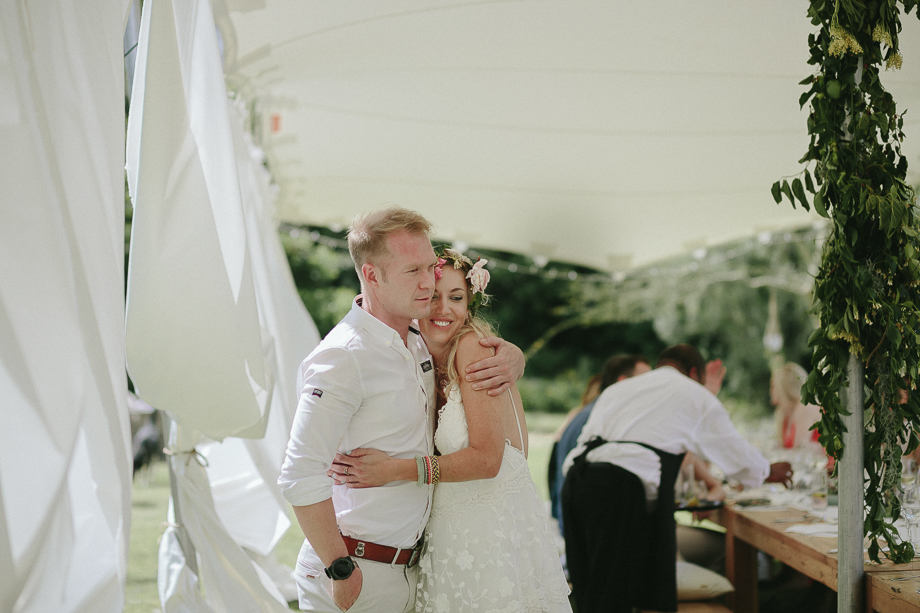 Documentary Wedding Photographer Cape Town Jani B-119