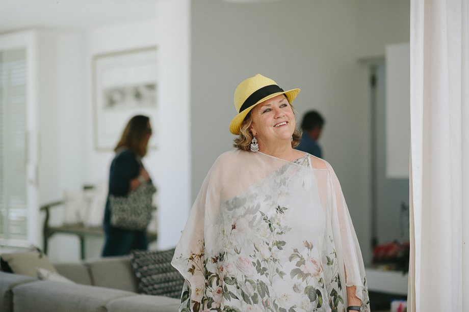 Documentary Wedding Photographer Cape Town Jani B-12