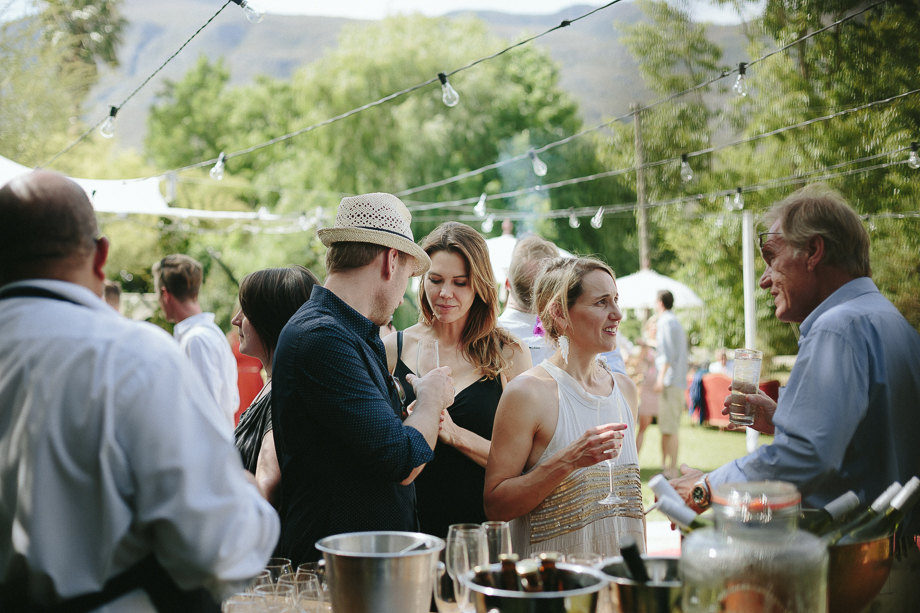 Documentary Wedding Photographer Cape Town Jani B-126