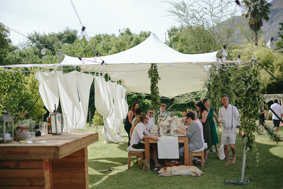 Documentary Wedding Photographer Cape Town Jani B-129