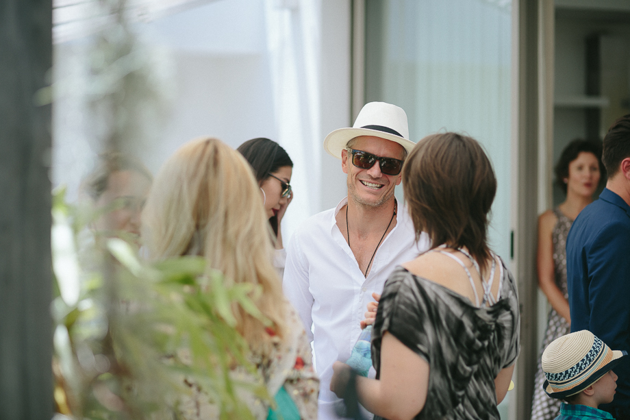 Documentary Wedding Photographer Cape Town Jani B-13