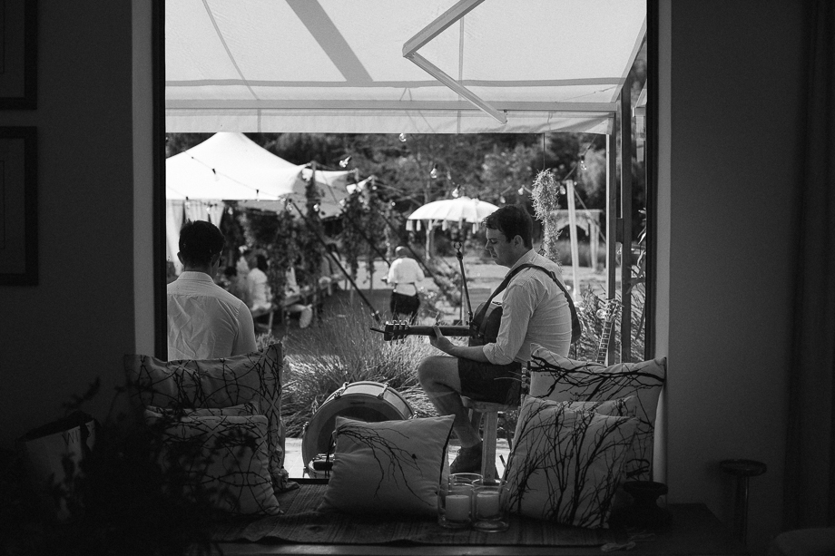 Documentary Wedding Photographer Cape Town Jani B-130