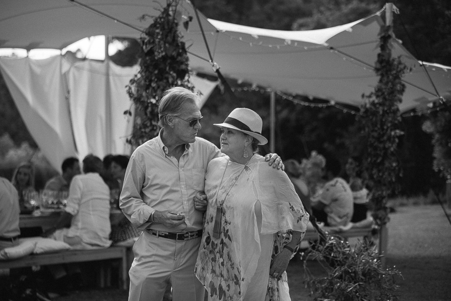 Documentary Wedding Photographer Cape Town Jani B-135