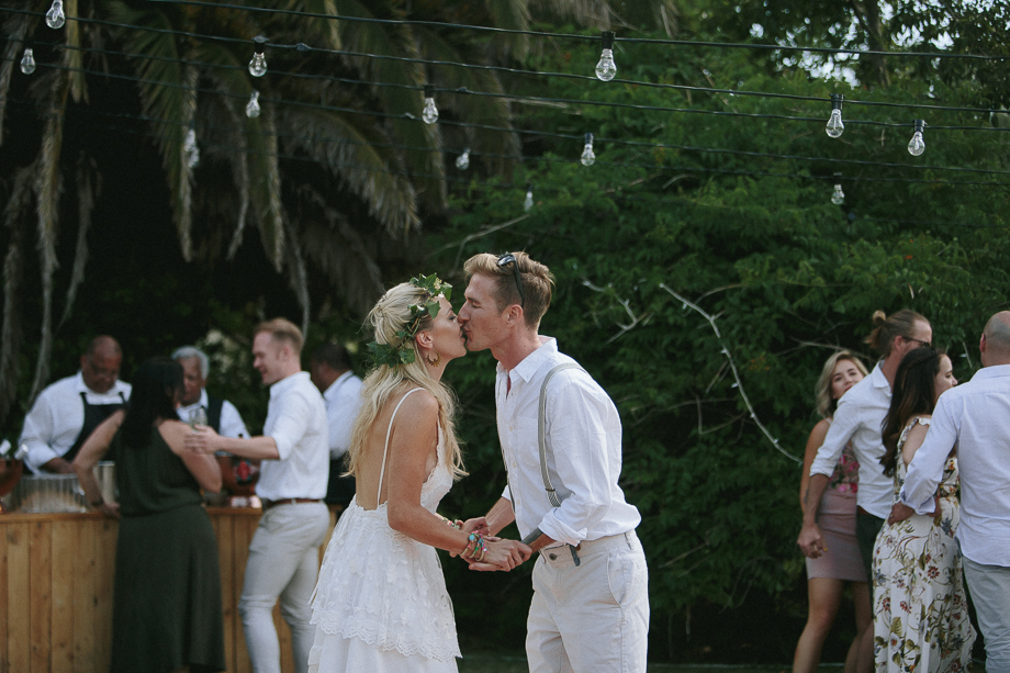 Documentary Wedding Photographer Cape Town Jani B-139