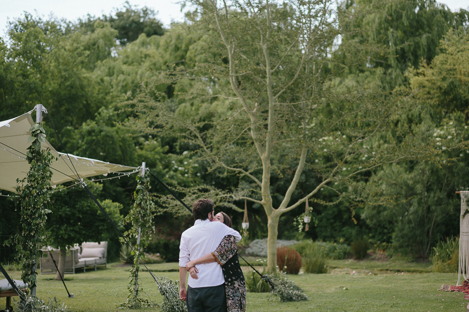 Documentary Wedding Photographer Cape Town Jani B-140