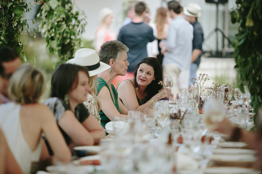 Documentary Wedding Photographer Cape Town Jani B-143