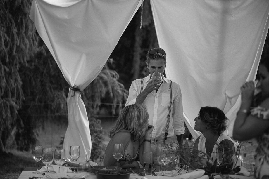 Documentary Wedding Photographer Cape Town Jani B-144