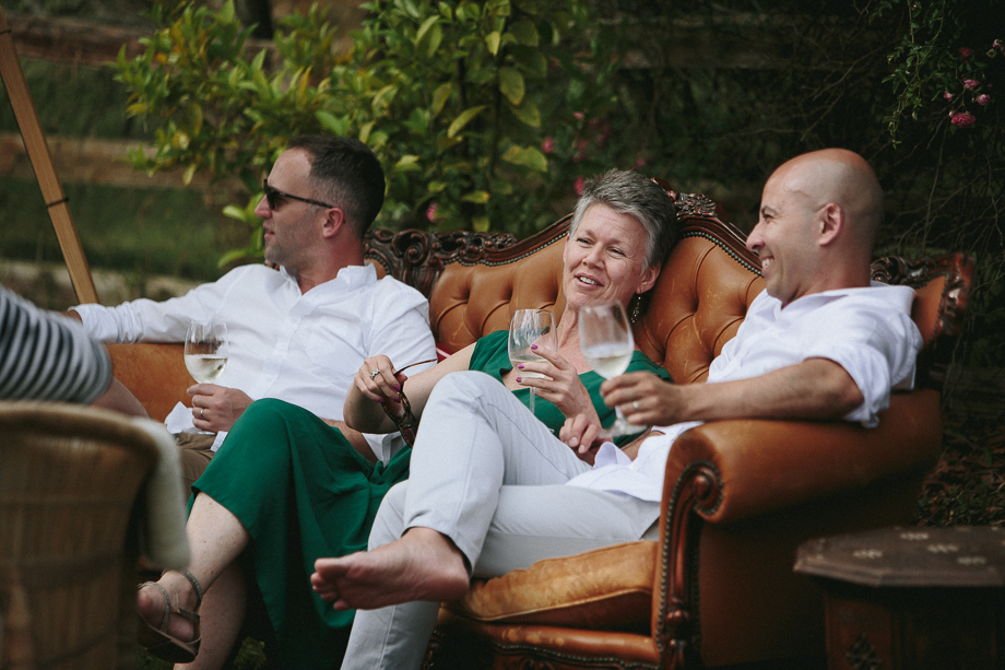 Documentary Wedding Photographer Cape Town Jani B-145