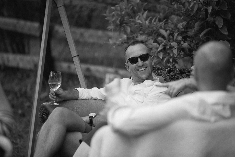 Documentary Wedding Photographer Cape Town Jani B-149