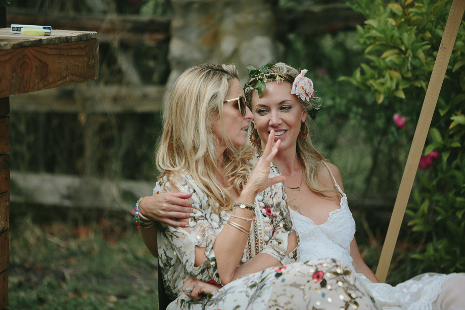 Documentary Wedding Photographer Cape Town Jani B-150