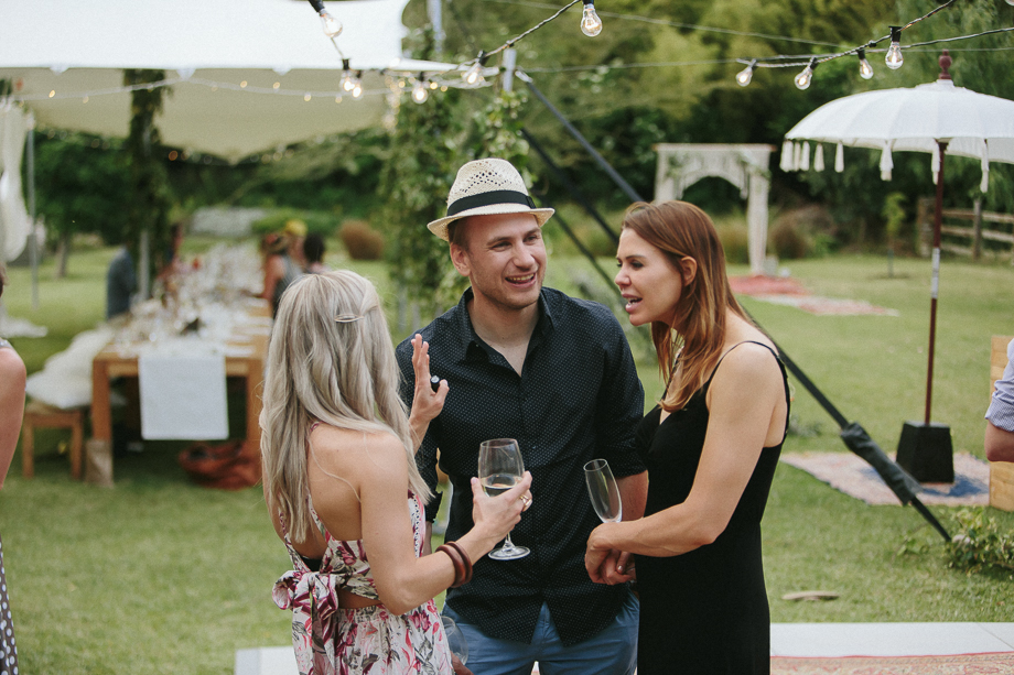 Documentary Wedding Photographer Cape Town Jani B-157